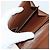 LOUIS VUITTON Portafoglio Monogram 5 Set LV Auth BA12863 Monogramma - vue 33