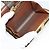 LOUIS VUITTON Portafoglio Monogram 5 Set LV Auth BA12863 Monogramma - vue 6