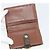 LOUIS VUITTON Portafoglio Monogram 5 Set LV Auth BA12863 Monogramma - vue 7