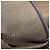 FENDI Zucca Canvas Mamma Baguette Borsa a Spalla Nero Marrone Oro Auth am11782V D'oro - vista 12