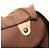 LOUIS VUITTON Borsa Monogram Speedy 40 M41522 LV Auth am11695V Monogramma - vista 11