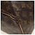 LOUIS VUITTON Borsa Monogram Speedy 40 M41522 LV Auth am11695V Monogramma - vista 15