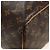 LOUIS VUITTON Borsa Monogram Speedy 40 M41522 LV Auth am11695V Monogramma - vista 16