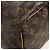 LOUIS VUITTON Borsa Monogram Speedy 40 M41522 LV Auth am11695V Monogramma - vista 18