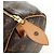LOUIS VUITTON Borsa Monogram Speedy 40 M41522 LV Auth am11695V Monogramma - vista 20