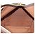 LOUIS VUITTON Borsa Monogram Speedy 40 M41522 LV Auth am11695V Monogramma - vista 21