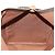 LOUIS VUITTON Borsa Monogram Speedy 40 M41522 LV Auth am11695V Monogramma - vista 22
