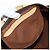 LOUIS VUITTON Borsa Monogram Speedy 40 M41522 LV Auth am11695V Monogramma - vista 23