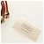 LOUIS VUITTON Borsa Monogram Speedy 40 M41522 LV Auth am11695V Monogramma - vista 26