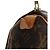 LOUIS VUITTON Borsa Monogram Speedy 40 M41522 LV Auth am11695V Monogramma - vista 4