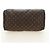 LOUIS VUITTON Borsa Monogram Speedy 40 M41522 LV Auth am11695V Monogramma - vista 6