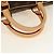 LOUIS VUITTON Borsa Monogram Speedy 40 M41522 LV Auth am11695V Monogramma - vista 8