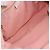 Sac cabas GUCCI GG Canvas Rose Or 141472 Auth am11704 Doré - vue 11