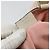 Sac cabas GUCCI GG Canvas Rose Or 141472 Auth am11704 Doré - vue 12