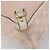 Sac cabas GUCCI GG Canvas Rose Or 141472 Auth am11704 Doré - vue 14