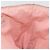 Sac cabas GUCCI GG Canvas Rose Or 141472 Auth am11704 Doré - vue 19