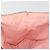 Sac cabas GUCCI GG Canvas Rose Or 141472 Auth am11704 Doré - vue 20