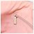 Sac cabas GUCCI GG Canvas Rose Or 141472 Auth am11704 Doré - vue 21