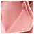 Sac cabas GUCCI GG Canvas Rose Or 141472 Auth am11704 Doré - vue 22