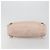 Sac cabas GUCCI GG Canvas Rose Or 141472 Auth am11704 Doré - vue 5