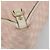 Sac cabas GUCCI GG Canvas Rose Or 141472 Auth am11704 Doré - vue 9