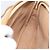 Borsa a tracolla GUCCI Micro GG Supreme PVC Beige Oro 007 123 0428 Auth 183690 D'oro - vista 19