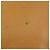 LOEWE Anagram Amazona 40 Hand Bag Pelle Beige Oro Autentico 182640 - vista 11