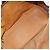 LOEWE Anagram Amazona 40 Hand Bag Pelle Beige Oro Autentico 182640 - vista 12