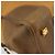 LOEWE Anagram Amazona 40 Hand Bag Pelle Beige Oro Autentico 182640 - vista 14