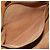 LOEWE Anagram Amazona 40 Hand Bag Pelle Beige Oro Autentico 182640 - vista 22