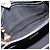 Borsa GUCCI in pelle nera e oro Auth 183374 Nero D'oro - vista 20