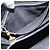 Borsa GUCCI in pelle nera e oro Auth 183374 Nero D'oro - vista 21