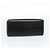 Borsa GUCCI in pelle nera e oro Auth 183374 Nero D'oro - vista 5