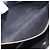 LOUIS VUITTON Epi Montaigne 27 Clutch Bag Blue M52655 LV Auth 184193 - vista 11