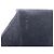 LOUIS VUITTON Epi Montaigne 27 Clutch Bag Blue M52655 LV Auth 184193 - vista 12