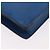 LOUIS VUITTON Epi Montaigne 27 Clutch Bag Blue M52655 LV Auth 184193 - vista 15