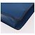 LOUIS VUITTON Epi Montaigne 27 Clutch Bag Blue M52655 LV Auth 184193 - vista 16