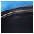 LOUIS VUITTON Epi Montaigne 27 Clutch Bag Blue M52655 LV Auth 184193 - vista 18