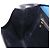 LOUIS VUITTON Epi Montaigne 27 Clutch Bag Blue M52655 LV Auth 184193 - vista 20