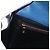 LOUIS VUITTON Epi Montaigne 27 Clutch Bag Blue M52655 LV Auth 184193 - vista 21