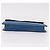 LOUIS VUITTON Epi Montaigne 27 Clutch Bag Blue M52655 LV Auth 184193 - vista 7