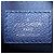 LOUIS VUITTON Monogram Bandana Mini Soft Trunk Bag Blue M20557 LV Auth 181921SM - vista 10