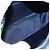 LOUIS VUITTON Monogram Bandana Mini Soft Trunk Bag Blue M20557 LV Auth 181921SM - vista 11