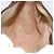 Borsa GUCCI GG Supreme Web Sherry Line in PVC Beige Oro 89 02 032 Auth 184227 D'oro - vista 20