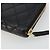 CHANEL Matelassé Long Wallet Lammfell Schwarz Gold CC Authentisch 183495 Golden - Ansicht 15