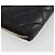 CHANEL Matelassé Long Wallet Lammfell Schwarz Gold CC Authentisch 183495 Golden - Ansicht 16