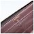 CHANEL Matelassé Long Wallet Lammfell Schwarz Gold CC Authentisch 183495 Golden - Ansicht 18