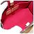 LOUIS VUITTON Borsa Monogram Panda On The Go Trunk BB M13668 Auth 181957SAM Monogramma - vista 11