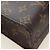 LOUIS VUITTON Borsa Monogram Panda On The Go Trunk BB M13668 Auth 181957SAM Monogramma - vista 16