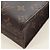 LOUIS VUITTON Borsa Monogram Panda On The Go Trunk BB M13668 Auth 181957SAM Monogramma - vista 17